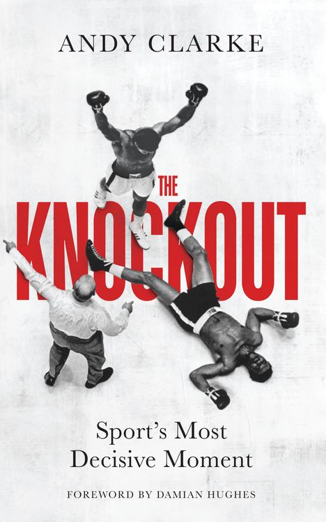 Produktbild: The Knockout