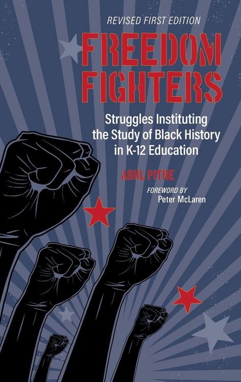 Produktbild: Freedom Fighters