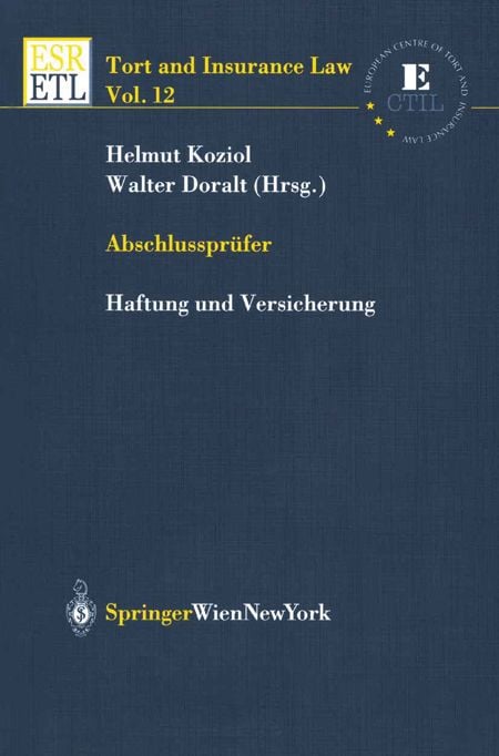 Produktbild: Abschlusspr&uuml;fer