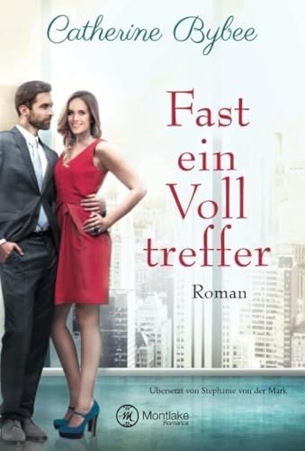 Produktbild: Fast ein Volltreffer