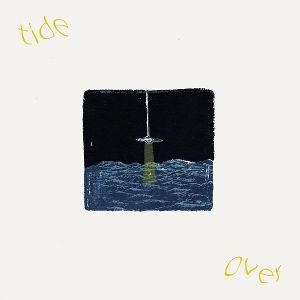 Produktbild: tide over