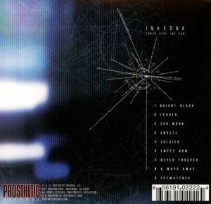 Produktbild: Force Rise the Sun
