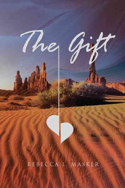 Produktbild: The Gift