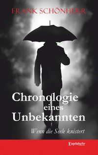 Produktbild: Chronologie eines Unbekannten