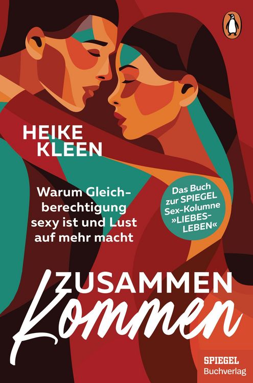 Produktbild: ZusammenKommen