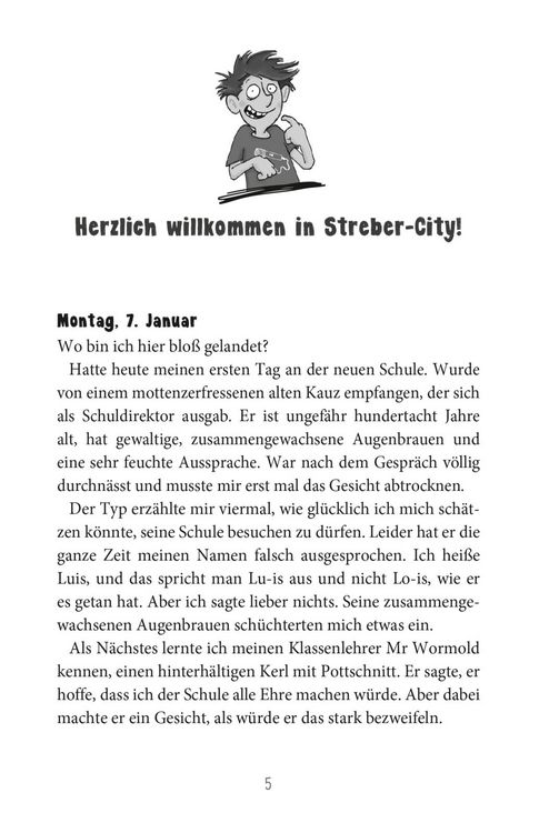Produktbild: Wie man seine Eltern erzieht (Eltern 1)
