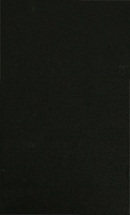 Produktbild: The Political Economy of Agrarian Change