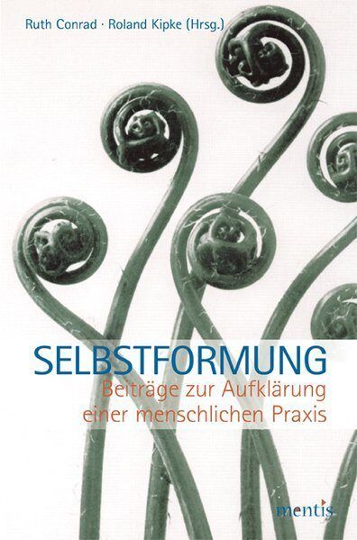Produktbild: Selbstformung