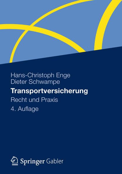 Produktbild: Transportversicherung
