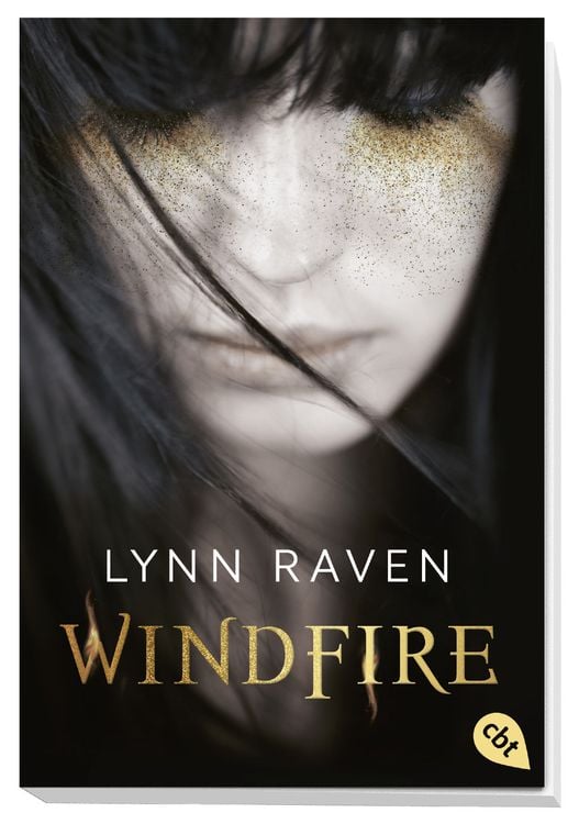 Produktbild: Windfire