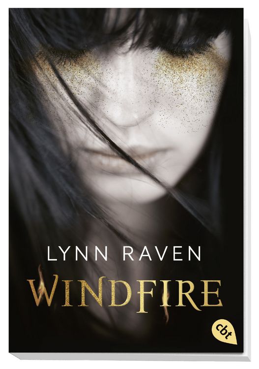 Produktbild: Windfire