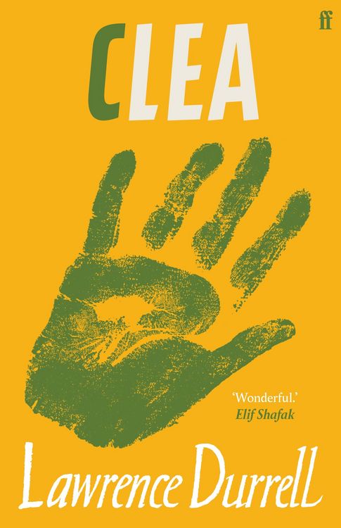Produktbild: Clea