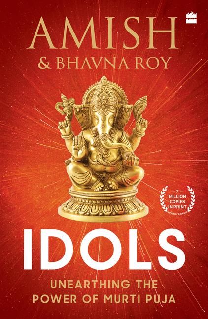Produktbild: Idols