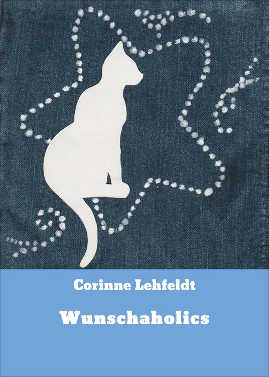 Produktbild: Wunschaholics