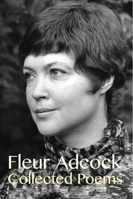 Produktbild: Fleur Adcock