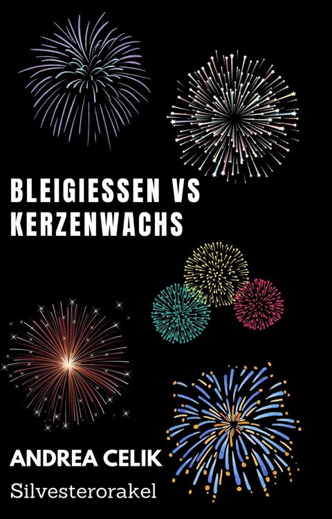 Produktbild: Bleigie&szlig;en vs Kerzenwachsgie&szlig;en