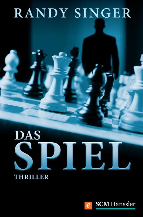 Produktbild: Das Spiel