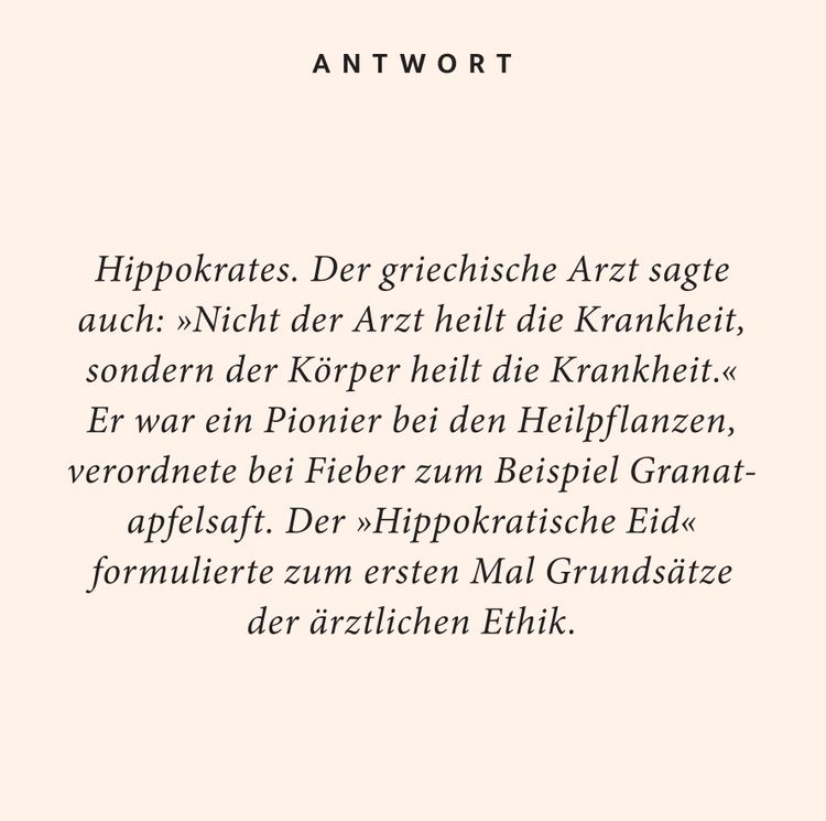Produktbild: Gew&uuml;rze-Quiz