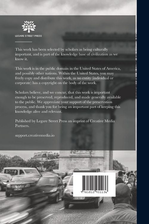 Produktbild: First French Book After The Natural Method