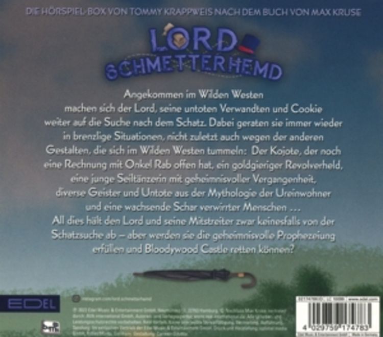 Produktbild: H&ouml;rspiel-Box(3)
