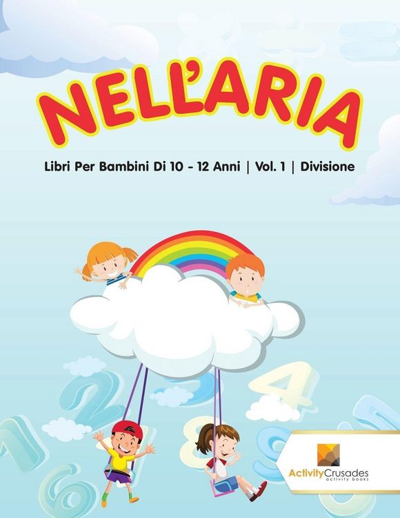 Produktbild: Nell'Aria