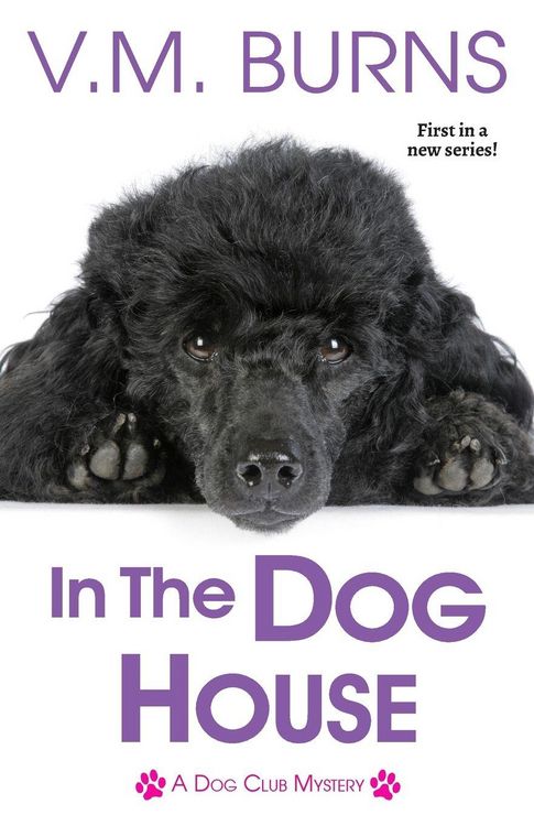 Produktbild: In the Dog House