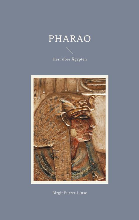 Produktbild: Pharao