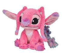 Produktbild: Disney Angel, 25cm