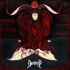 Produktbild: Demon Solar Totem