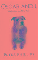 Produktbild: Phillips, P: Oscar and I