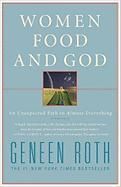 Produktbild: Women, Food, and God