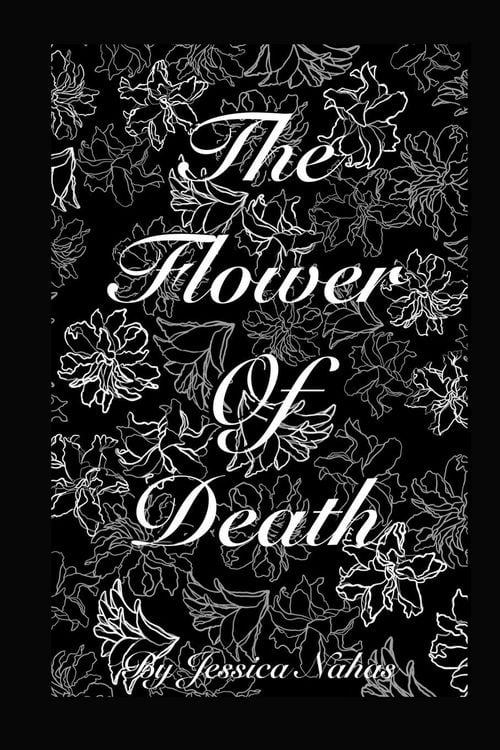 Produktbild: The Flower of Death