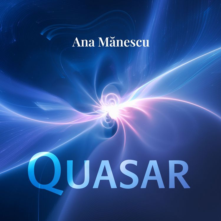 Produktbild: Quasar