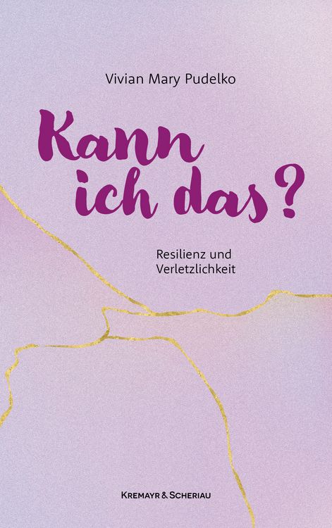Produktbild: Kann ich das?