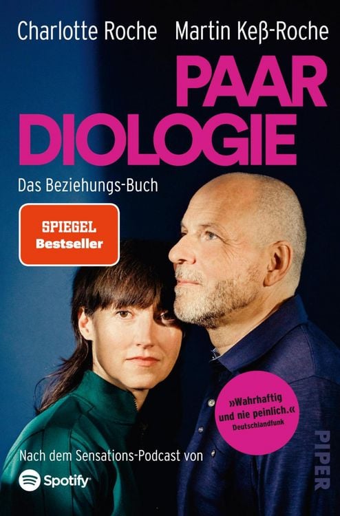 Produktbild: Paardiologie