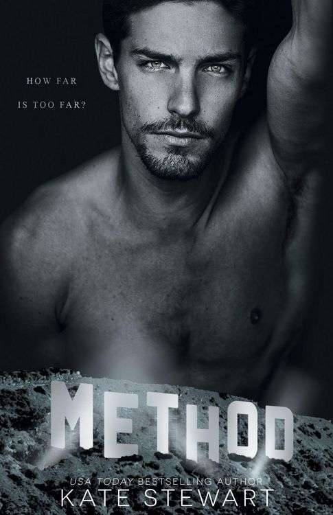 Produktbild: Method