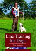 Produktbild: Line Training for Dogs