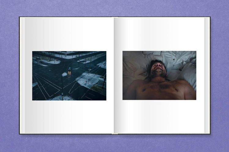 Produktbild: Christian Heymann