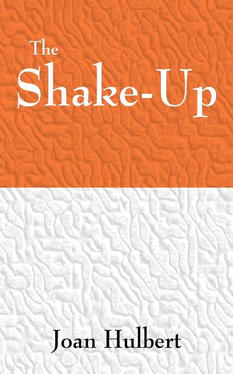 Produktbild: The Shake-Up