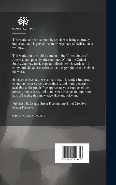 Produktbild: Valley Forge Guide and Handbook