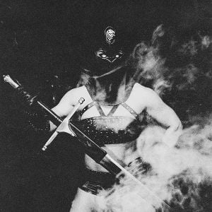 Produktbild: Sanguivore II: Mistress of Death