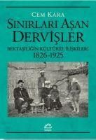 Produktbild: Sinirlari Asan Dervisler