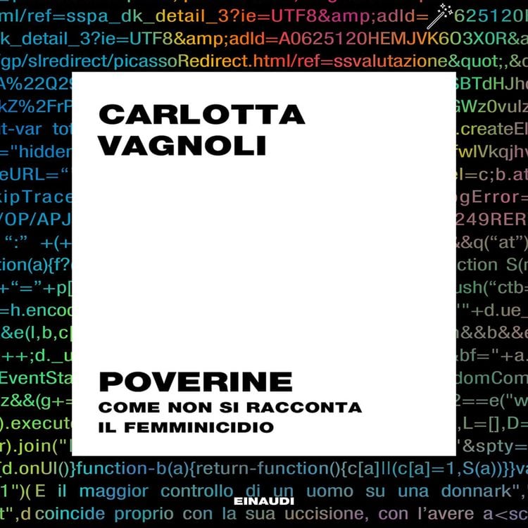 Produktbild: Poverine