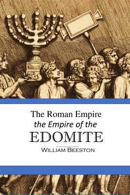 Produktbild: The Roman Empire the Empire of the Edomite