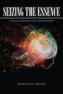 Produktbild: Seizing the Essence