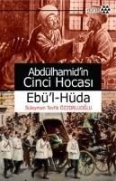 Produktbild: Abd&uuml;lhamidin Cinci Hocasi