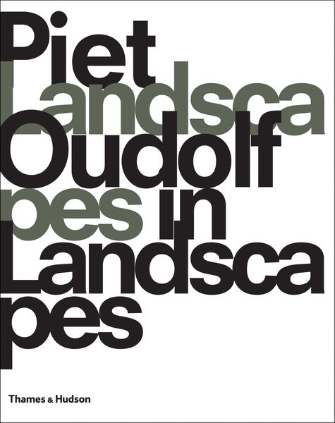 Produktbild: Piet Oudolf