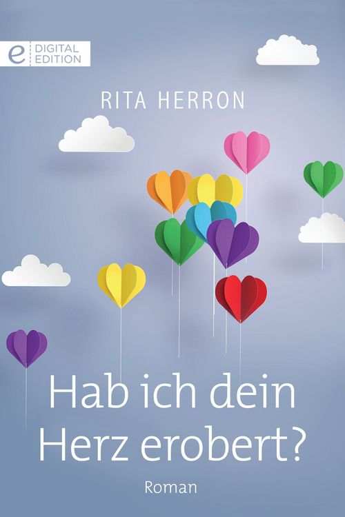 Produktbild: Hab ich dein Herz erobert?