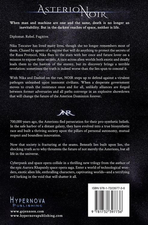 Produktbild: Of A Darker Void