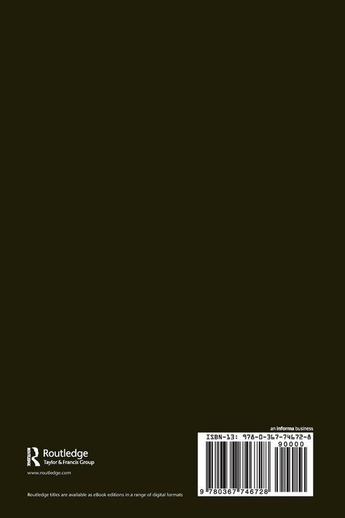 Produktbild: Civil-Military Cooperation in International Interventions